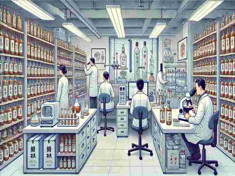 Compressed_Baijiu_Laboratory_800x600_100KB.jpg