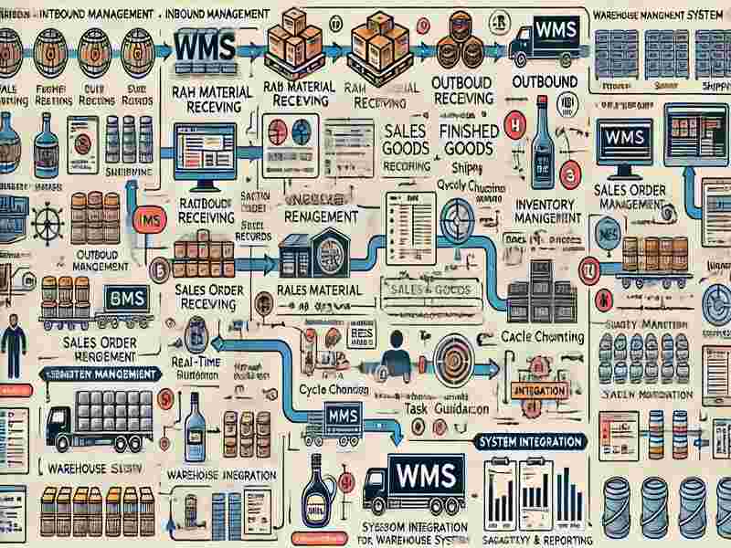 Compressed_WMS_Flowchart_800x600_100KB.jpg