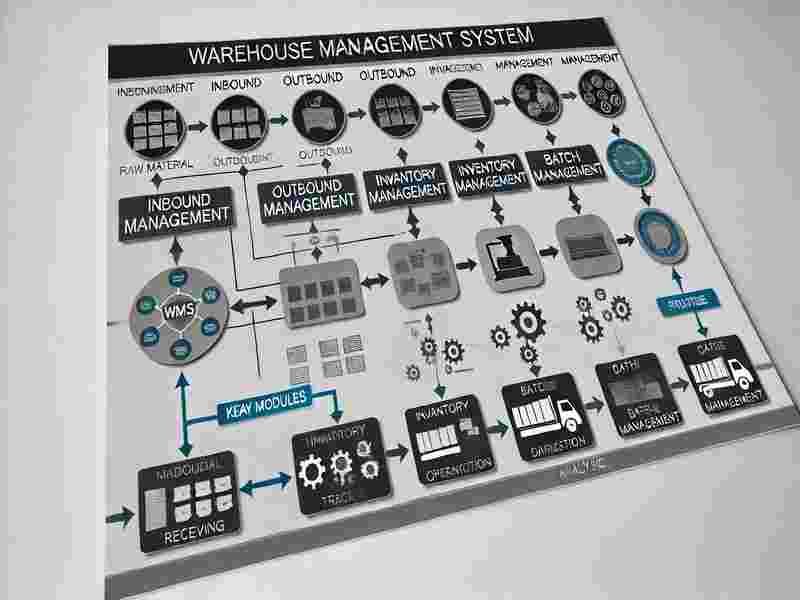 Compressed_WMS_Flowchart_2_800x600_100KB.jpg