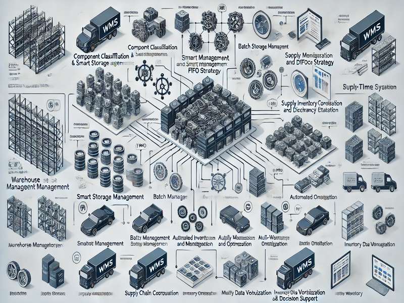 Compressed_WMS_Engine_Flowchart_800x600_150KB.jpg